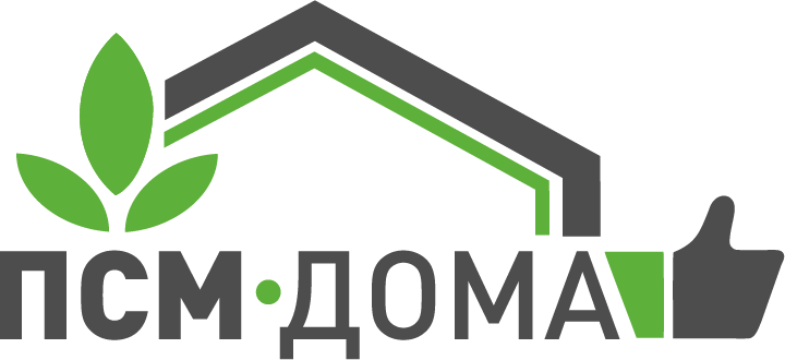 Логотип